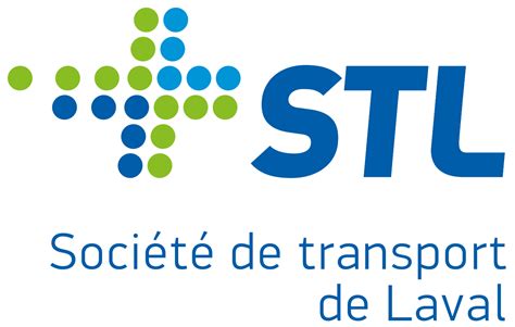 Société de transport de Laval .